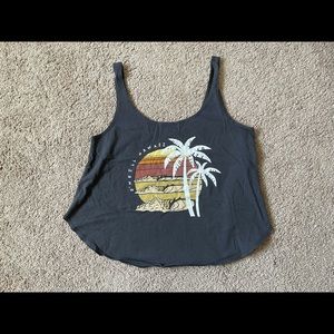 O’Neill Tank Top